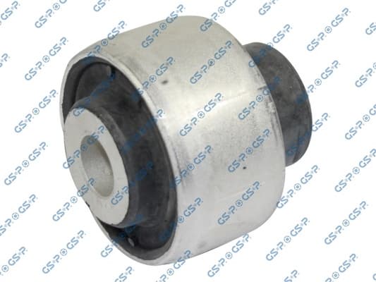 GSP Uloženie riadenia 510797 1