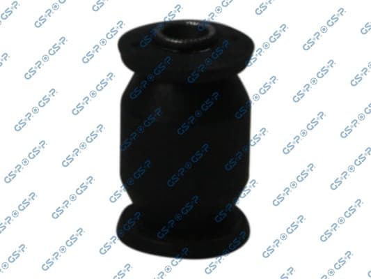 GSP Uloženie riadenia 510897 1