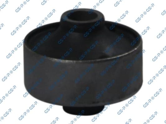 GSP Uloženie riadenia 511051 1