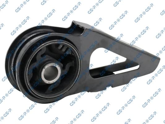 GSP Uloženie motora 511104 1