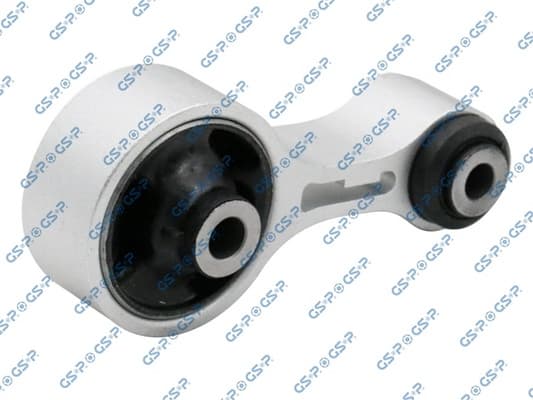 GSP Uloženie motora 511148 1
