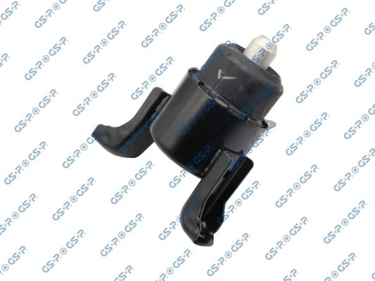 GSP Uloženie motora 511155 1