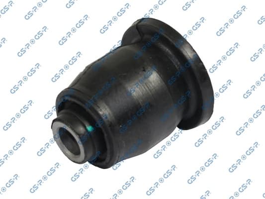 GSP Uloženie riadenia 511157 1