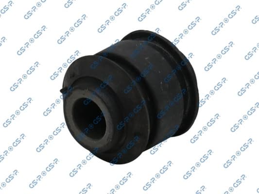 GSP Uloženie riadenia 511213 1