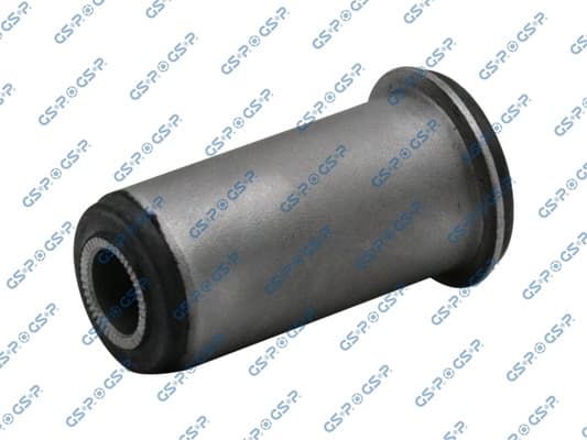 GSP Uloženie riadenia 511257 1