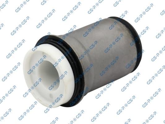 GSP Uloženie riadenia 511265 1