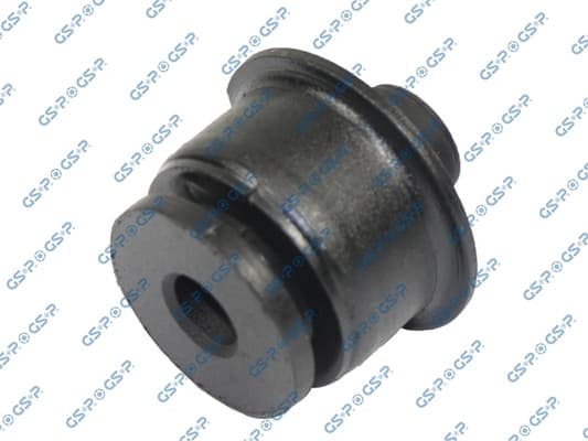 GSP Uloženie riadenia 511352 1