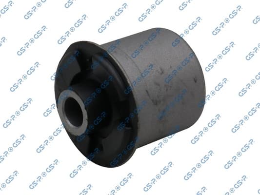 GSP Uloženie riadenia 511367 1
