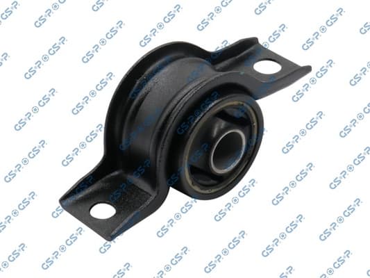GSP Uloženie riadenia 511417 1