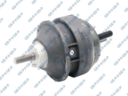 GSP Uloženie motora 511437 1