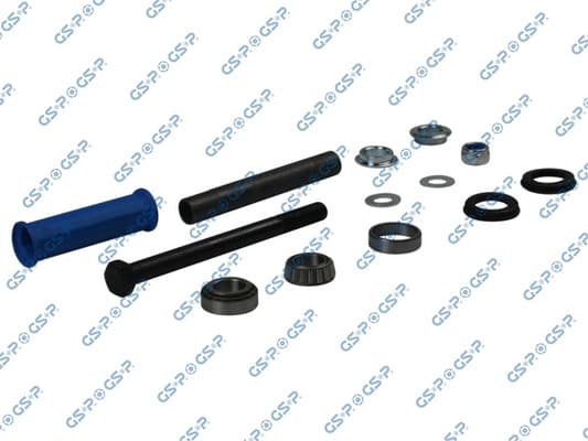GSP Tyč/Vzpera stabilizátora 511465S 1