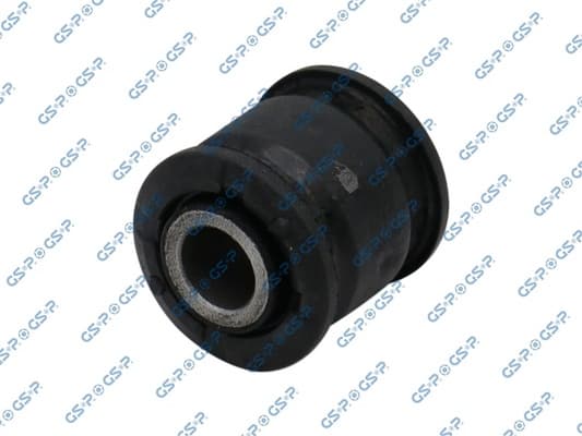 GSP Uloženie riadenia 511478 1