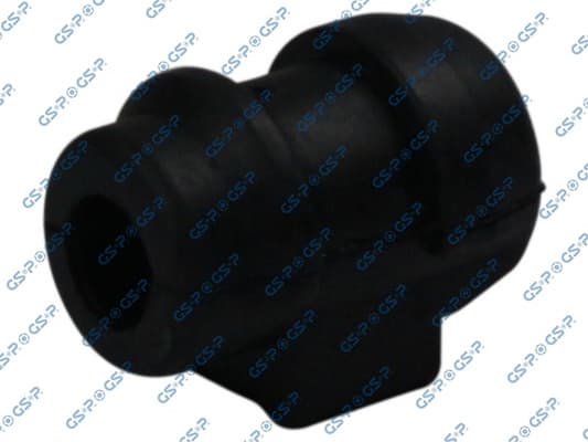 GSP Uloženie priečneho stabilizátora 511539 1