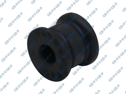 GSP Uloženie priečneho stabilizátora 511553 1