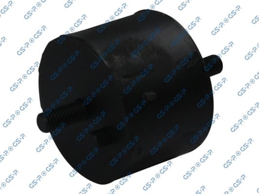 GSP Uloženie motora 511594 1