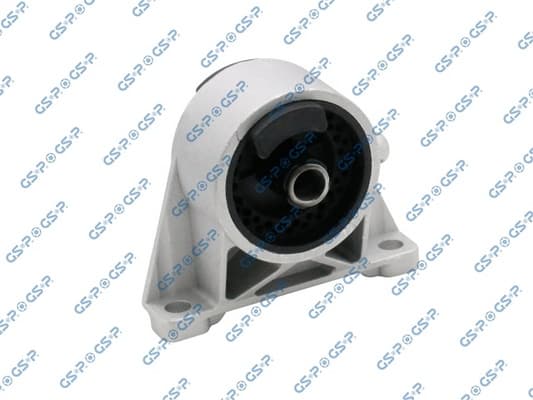 GSP Uloženie motora 511647 1