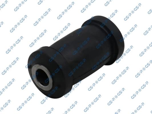 GSP Uloženie riadenia 511668 1