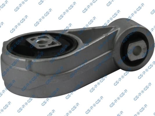 GSP Uloženie motora 511682 1