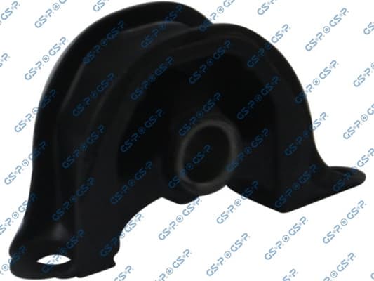 GSP Uloženie motora 511748 1