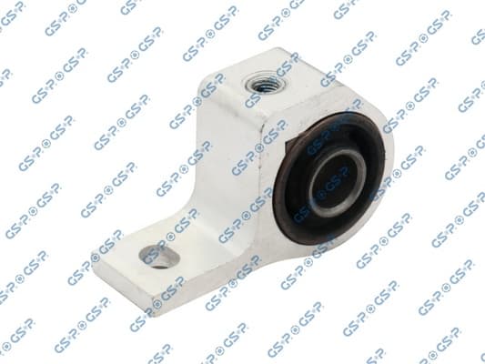 GSP Uloženie riadenia 511908 1