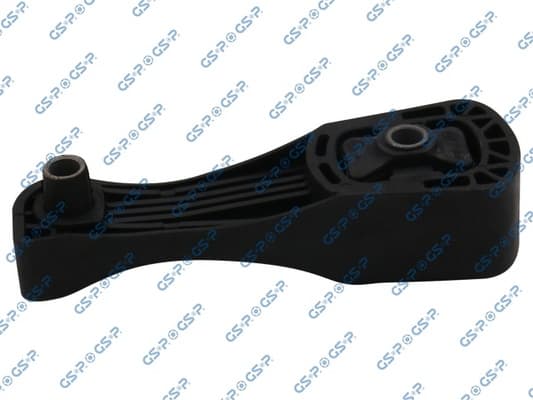 GSP Uloženie motora 511940 1