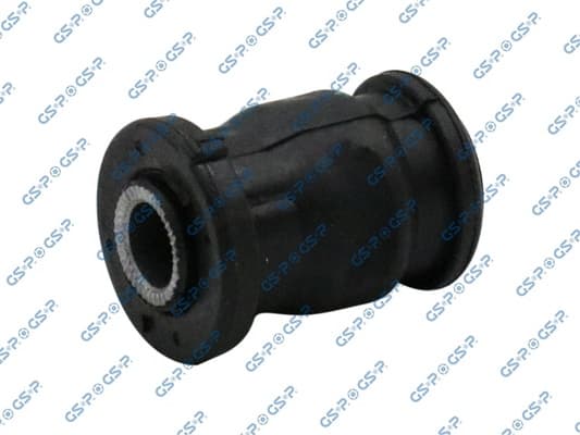 GSP Uloženie riadenia 512035 1
