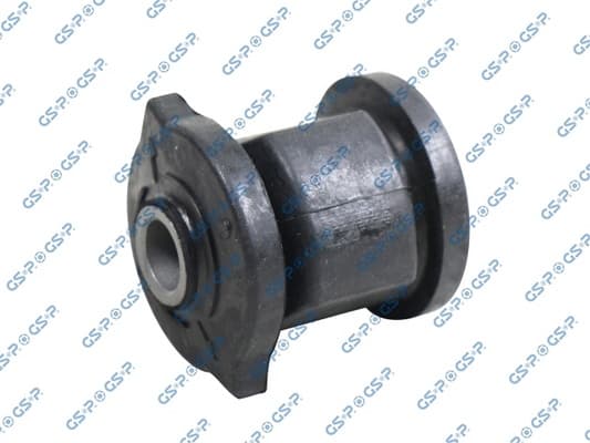 GSP Uloženie riadenia 512038 1