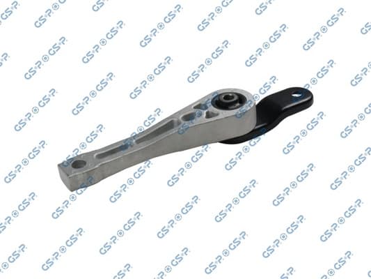GSP Uloženie motora 512222 1