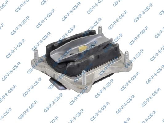 GSP Uloženie automatickej prevodovky 512235 1