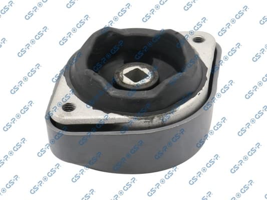GSP Uloženie motora 512238 1