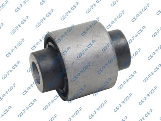 GSP Uloženie riadenia 512247 1