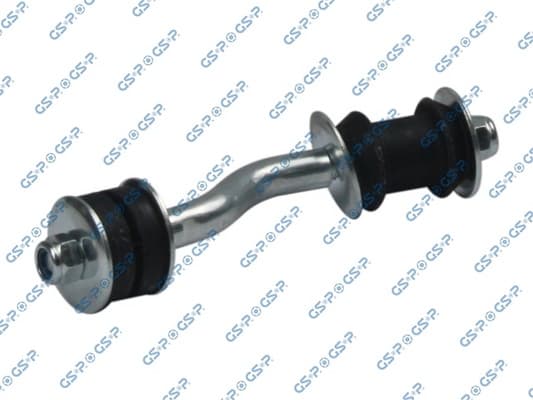 GSP Tyč/Vzpera stabilizátora 512248 1