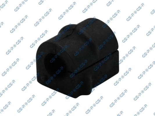GSP Uloženie priečneho stabilizátora 512458 1