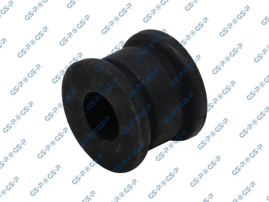 GSP Uloženie priečneho stabilizátora 512613 1