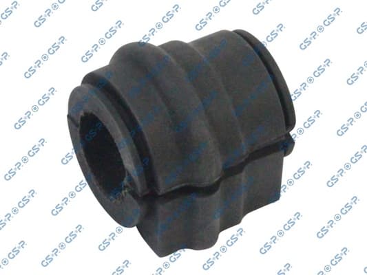 GSP Uloženie priečneho stabilizátora 512614 1