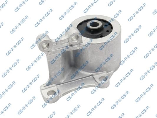 GSP Uloženie motora 512762 1