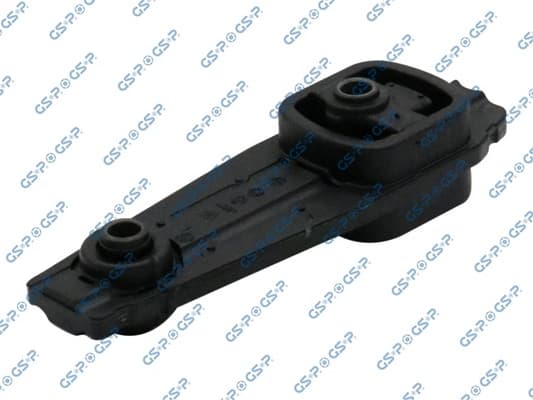 GSP Uloženie motora 512775 1