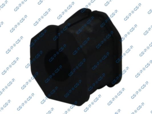GSP Uloženie priečneho stabilizátora 512847 1