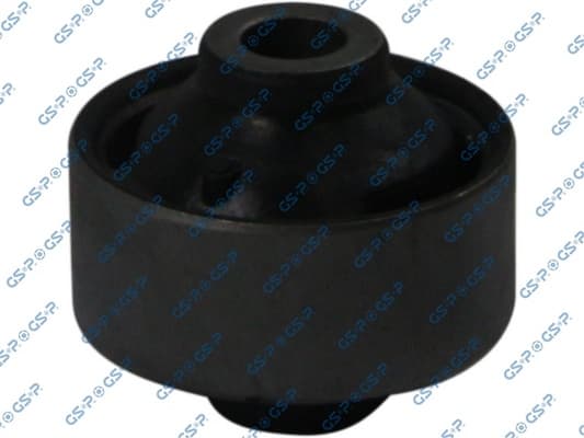 GSP Uloženie riadenia 512851 1