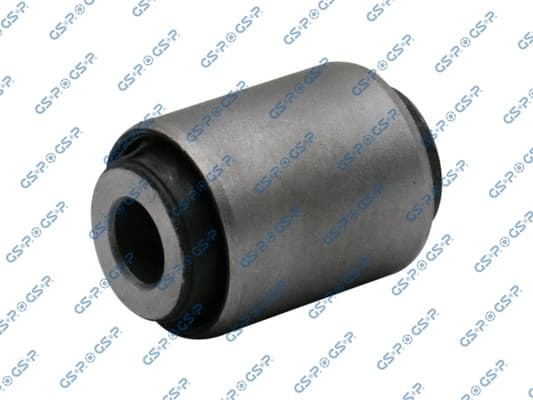 GSP Uloženie riadenia 512859 1