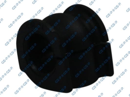 GSP Uloženie priečneho stabilizátora 512881 1