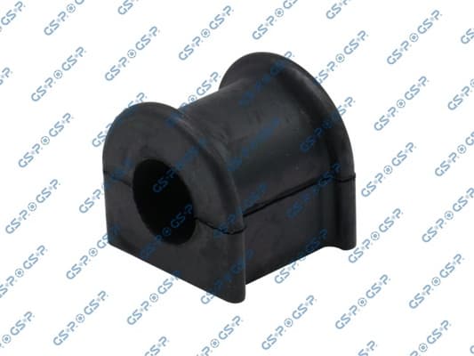 GSP Uloženie priečneho stabilizátora 512938 1