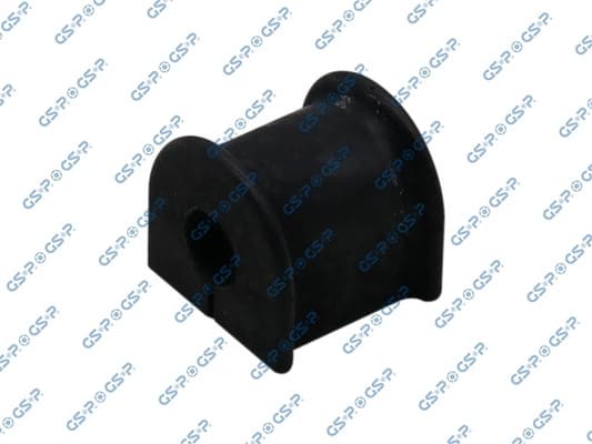 GSP Uloženie priečneho stabilizátora 512958 1