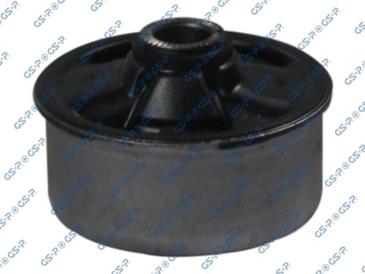 GSP Uloženie riadenia 512989 1