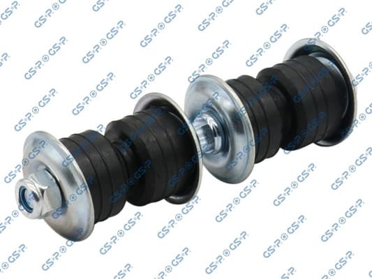 GSP Tyč/Vzpera stabilizátora 513083 1
