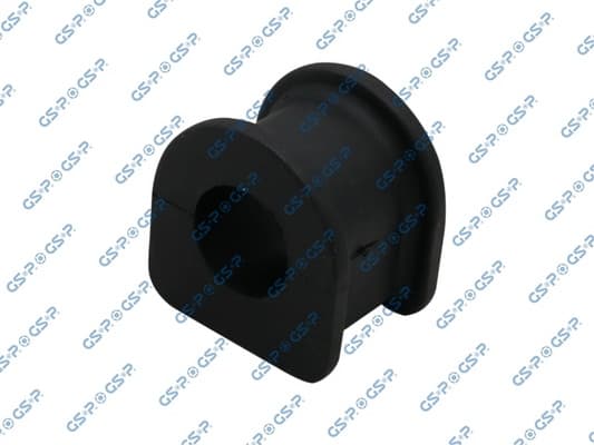 GSP Uloženie priečneho stabilizátora 513097 1