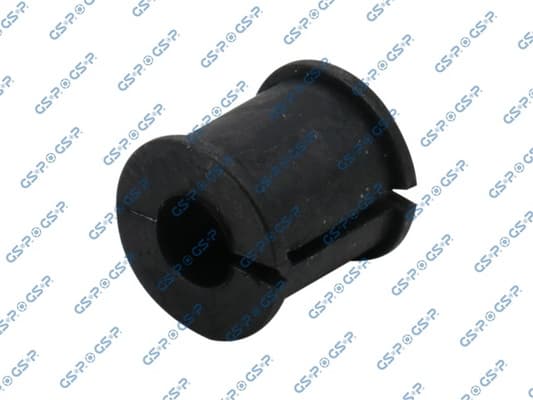 GSP Uloženie priečneho stabilizátora 513122 1