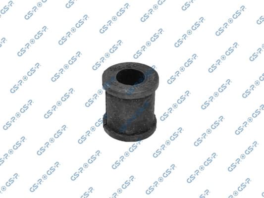 GSP Uloženie priečneho stabilizátora 513136 1