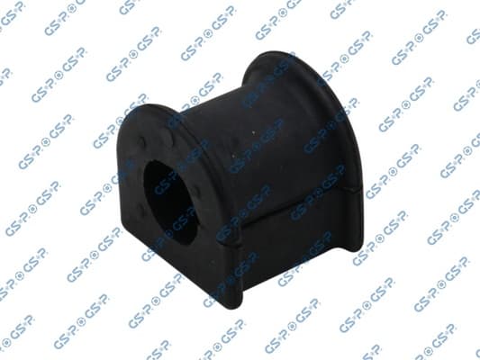 GSP Uloženie priečneho stabilizátora 513146 1