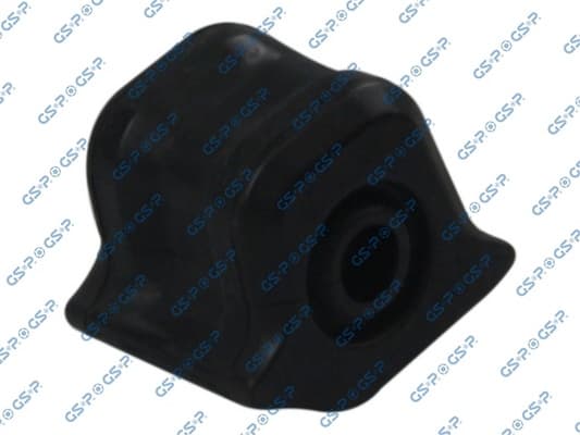 GSP Uloženie priečneho stabilizátora 513151 1